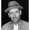 Photo of Mike C.