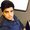 Photo of Ameya D.
