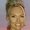 Photo of Tricia D.
