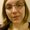 Photo of Miriam H.