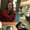 Photo of Chanda U.