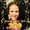 Photo of Cathie K.