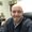 Photo of Brian M.