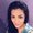 Photo of Claudia G.