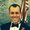 Photo of Joe P.