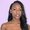 Photo of Yasmeen C.