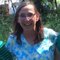 Debra L. profile picture