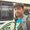 Photo of Jagadeesh P.