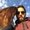 Photo of Burak K.