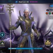 google avatar