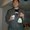 Photo of Justin T.