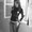 Photo of Chloe M.