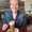 Photo of Liz S.