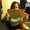 Photo of Emma S.