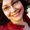 Photo of Trisha Z.