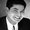Photo of Andrew P.