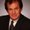Photo of Marc M.