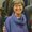 Photo of Barb M.
