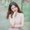 Photo of Susan Sarandon Susan Sarandon S.