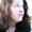 Photo of Tonya S.