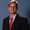 Photo of Joshua B.