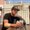 Photo of Kyle H.