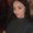 Photo of Nena G.