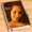 Photo of Tania P.