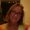 Photo of Sherrell R.