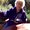 Photo of Laura Rose G.