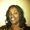 Photo of Tina S.
