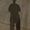 Photo of Brian B.