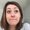 Photo of Arleene C.