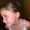 Photo of Marriecia G.