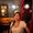 Photo of Lizette P.