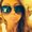 Photo of Ashley T.