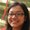Photo of Becca A.