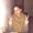 Photo of Reshama P.