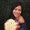 Photo of Lyka Eunice T.