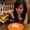 Photo of Vaishali K.