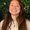 Photo of Breanna T.