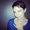 Photo of Nicole K.