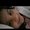 Photo of Paloma C.