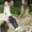 Photo of Cityvox User (yvette…)