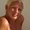 Photo of Shawna A.