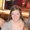 Photo of Becca L.