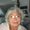 Photo of Vivian E.