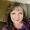 Photo of Trisha H.