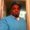 Photo of Travis M.