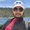 Photo of Gaurav S.